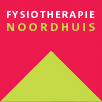 Fysiotherapie Noordhuis logo